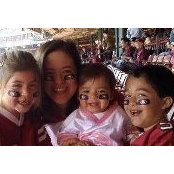 Photo de marquezfam