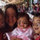 marquezfam