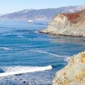 Farah Ruknuddeen's photo