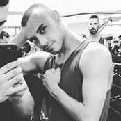 Foto di Ofek Levy