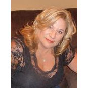 Reta Wood's photo