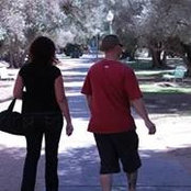 Hillary Blankinship's photo