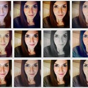 Photo de Camilla Borghi