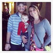 Kendra Mitchell's photo