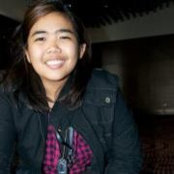 Abi Posadas's photo