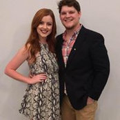 Bailey Taylor's photo