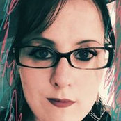 Foto di Amy Smith