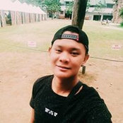 Jay Arrs foto