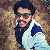 Hari Lal's photo