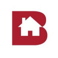 J. M. Bryson Construction Management Inc.'s profile photo