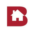 J. M. Bryson Construction Management Inc.'s profile photo