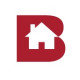 J. M. Bryson Construction Management Inc. J. M. Bryson Construction Management Inc.