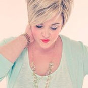 Jackie Hyndman's photo