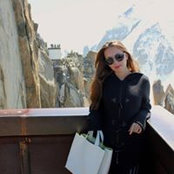 Olga Nik's photo