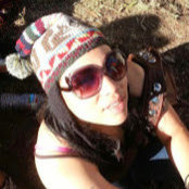 Aja Cayetano's photo