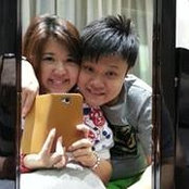 Huiqing He's photo