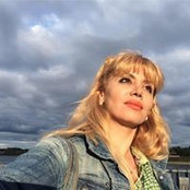 Mojgan Ta's photo