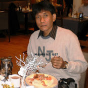 john wid's photo