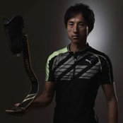 Suzuki Toru's photo