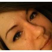 Danielle Brickeyさんの写真
