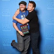 Kevin Steele's photo