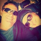 Michelle Bohannon's photo