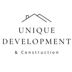 Unique Development & Construction