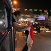 Ahmed Churrab's photo