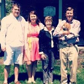 Rosetta Catlett Matthews's photo