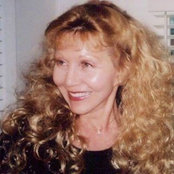 Jayne Dukesさんの写真