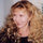 jayne_dukes