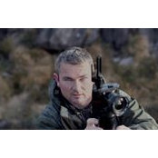 Eoghan Kavanagh's photo