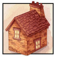 Northern Roof Tiles's profile photo