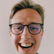 Connor Vogts foto