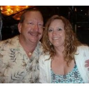 Mindy Costello's photo