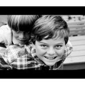 Sara Camp's photo