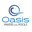 Oasis Pavers and Pools