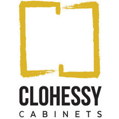 Clohessy Cabinets