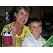 Bridget Doughty's photo