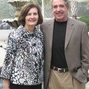 Harold Barron's photo
