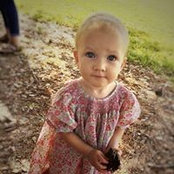 Sarah Goode's photo