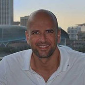 Roberto Rancati's photo