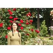 Mary Goldthorp's photo