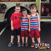 Carrie Morabito's photo