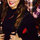 Nikisa Razban
