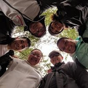 Anthony Pham's photo