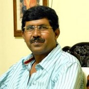Hari Lpati's photo
