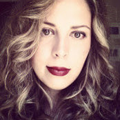 Kate Downing Khaled's photo