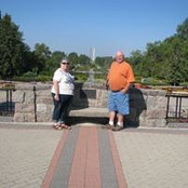 Foto von Linda Johnson