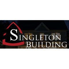 Singleton Building